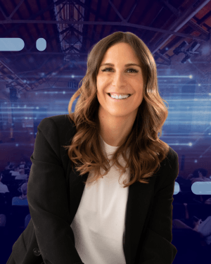 María José Orellana