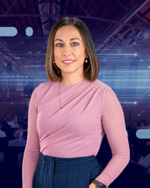 Raquel Herrera