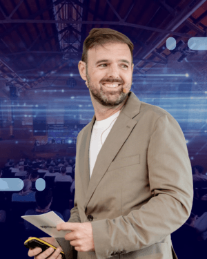 Roberto Gorraiz