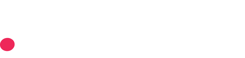 getlinko
